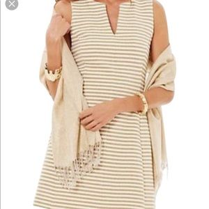 Lilly Pulitzer “Brielle” Dress